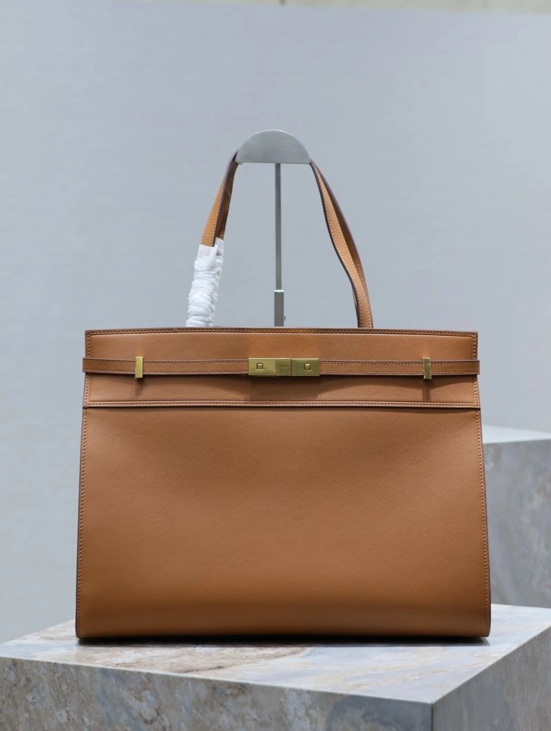 Y51 shopping bags 4113c-0021