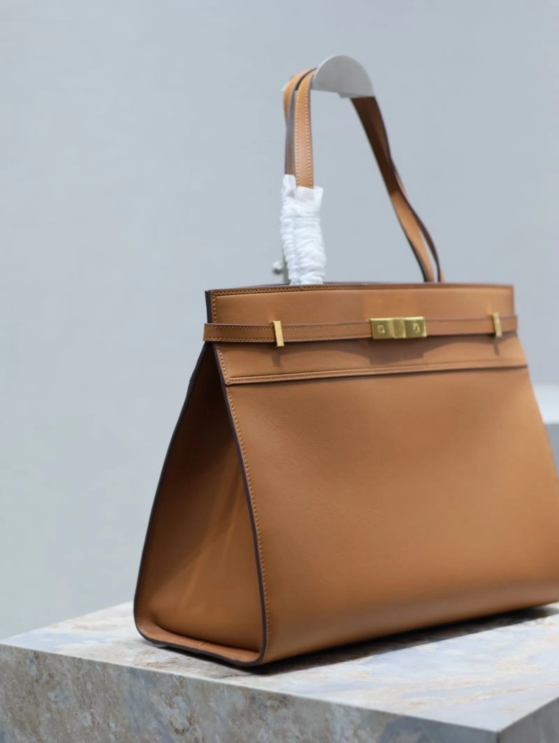 Y51 shopping bags 4113c-0021