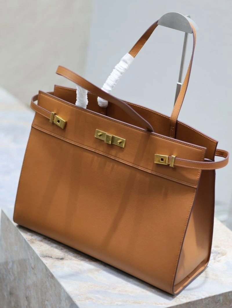 Y51 shopping bags 4113c-0021