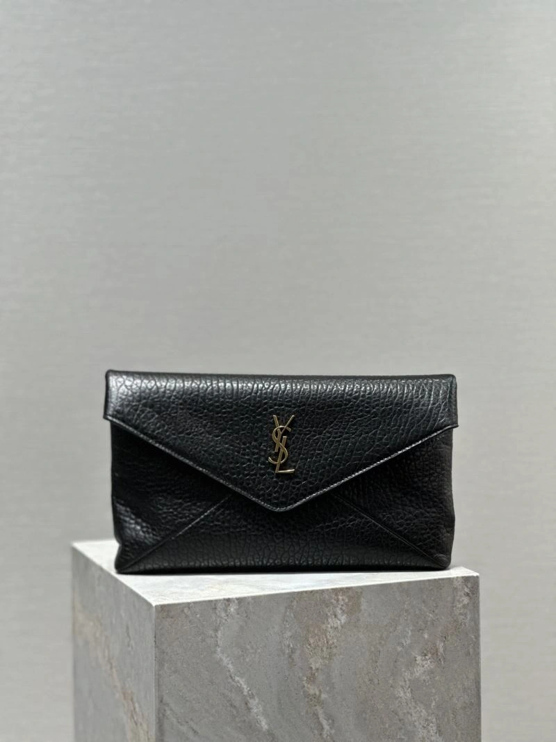 Y51 clutch bags 4113c-0022