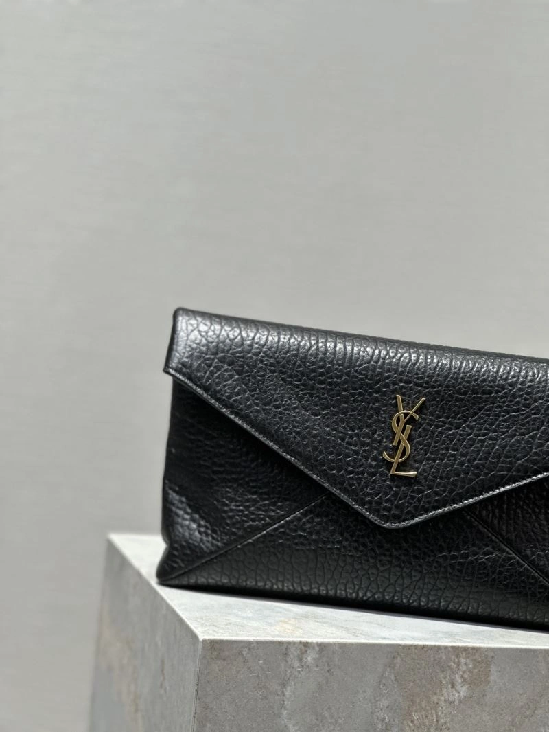 Y51 clutch bags 4113c-0022