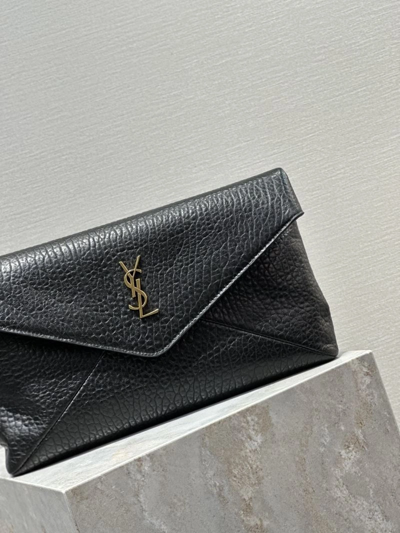 Y51 clutch bags 4113c-0022