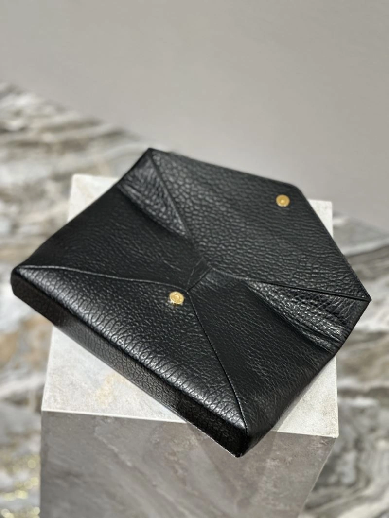 Y51 clutch bags 4113c-0022