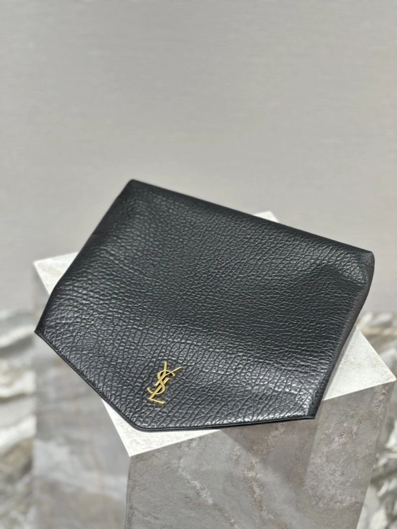Y51 clutch bags 4113c-0022