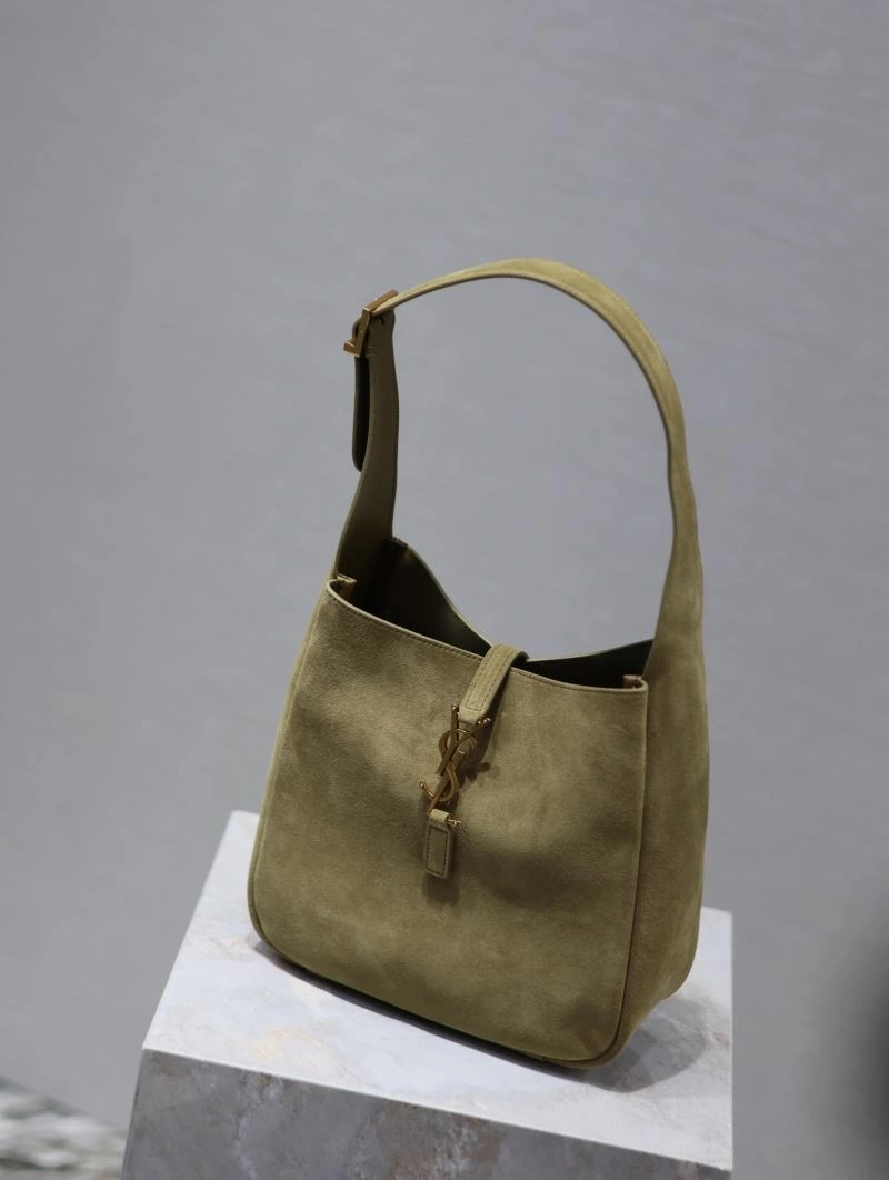 Y51 top handle bags 4113c-0023
