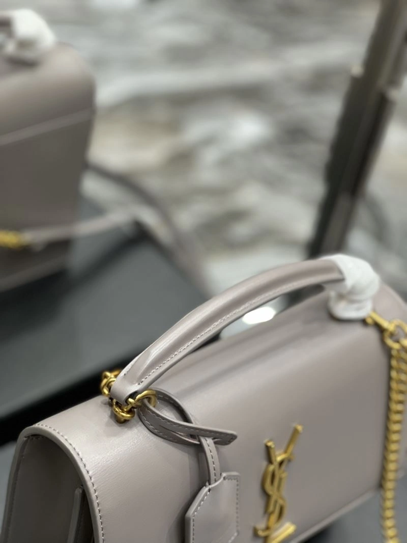 Y51 top handle bags 4113c-0024