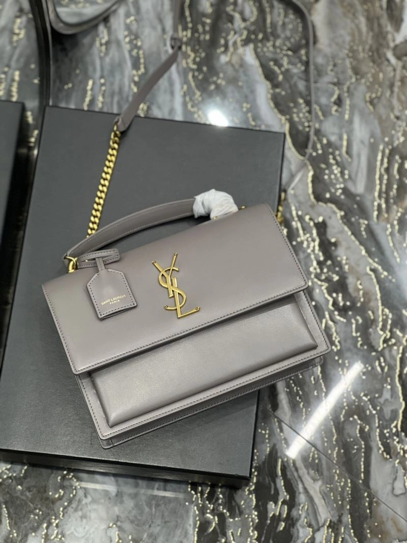 Y51 top handle bags 4113c-0024