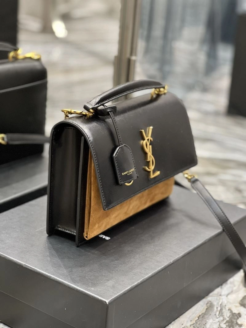Y51 top handle bags 4113c-0026