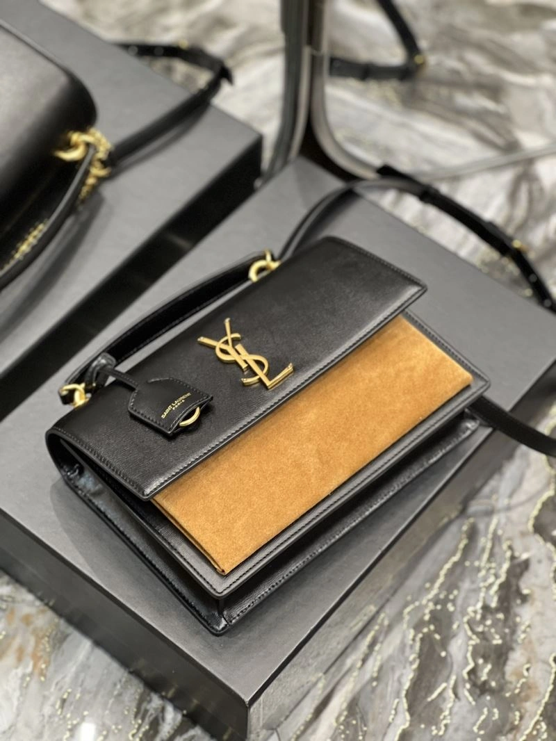 Y51 top handle bags 4113c-0026