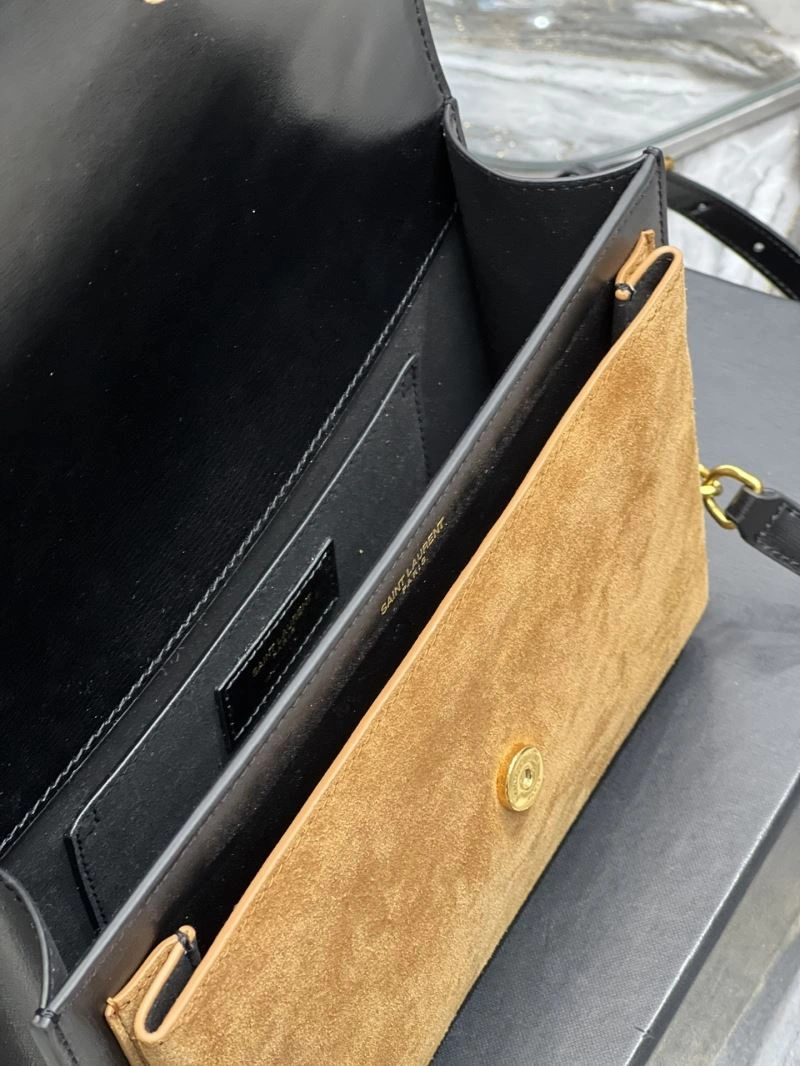 Y51 top handle bags 4113c-0026
