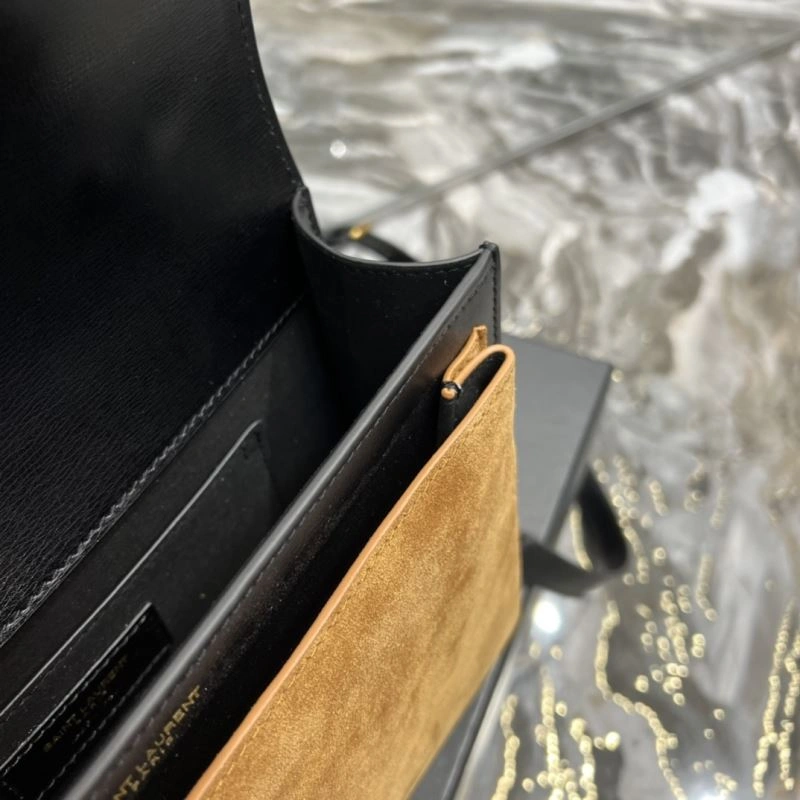 Y51 top handle bags 4113c-0026