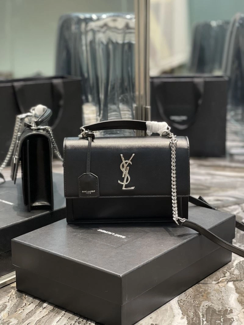 Y51 top handle bags 4113c-0029