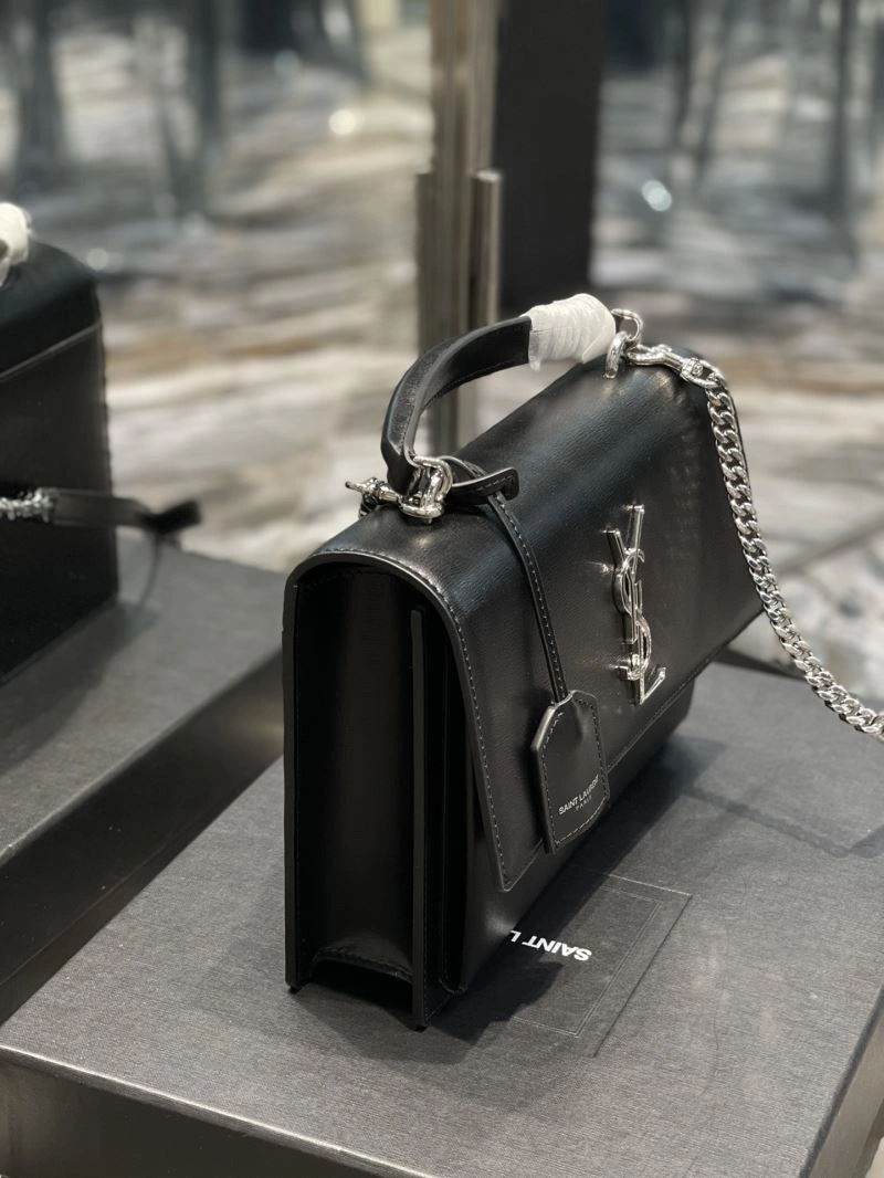 Y51 top handle bags 4113c-0029