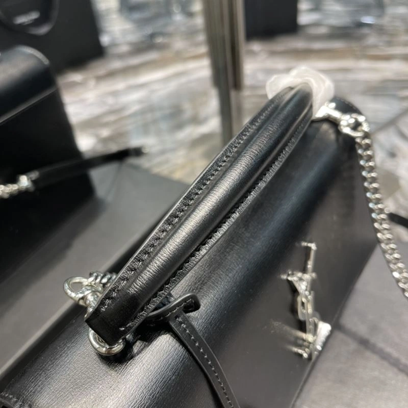 Y51 top handle bags 4113c-0029