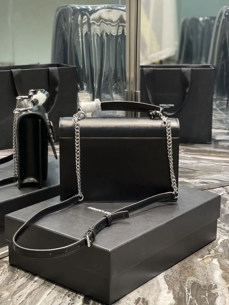 Y51 top handle bags 4113c-0029
