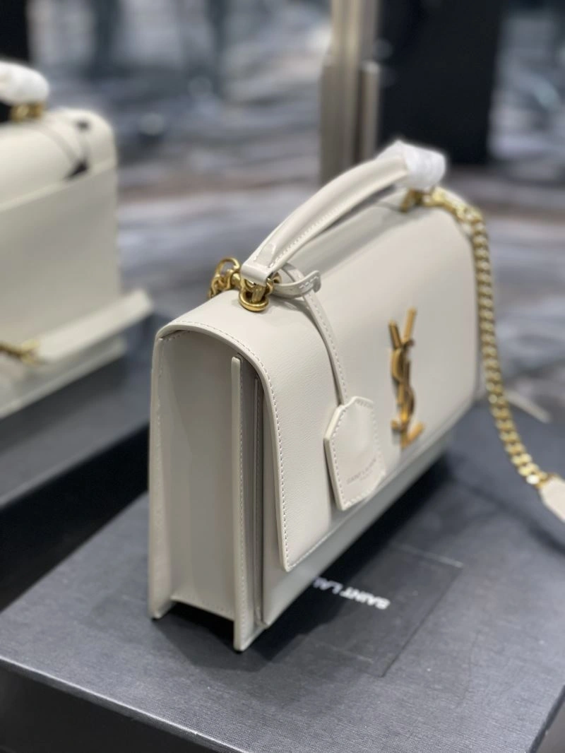 Y51 top handle bags 4113c-0030