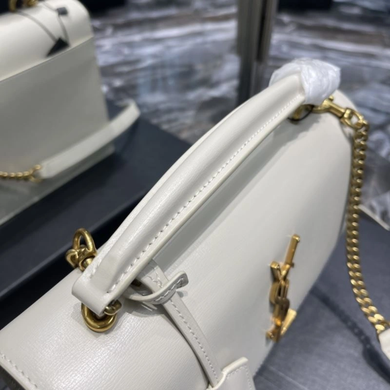 Y51 top handle bags 4113c-0030