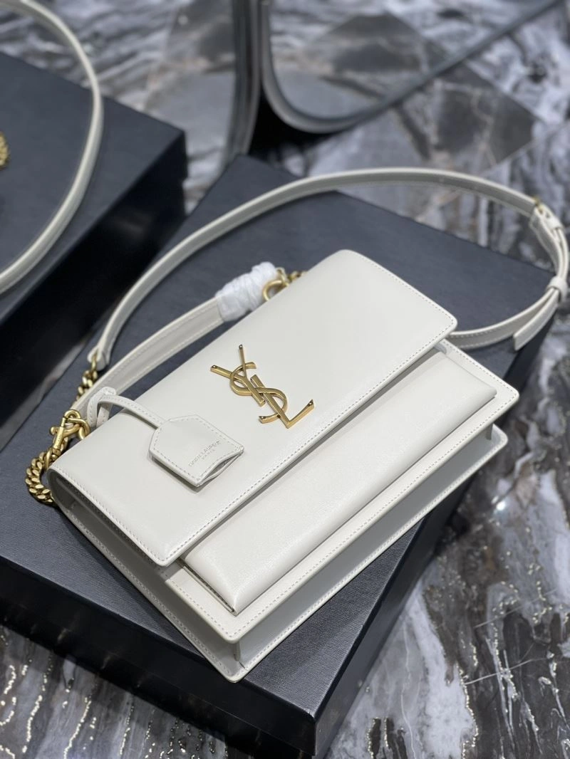 Y51 top handle bags 4113c-0030