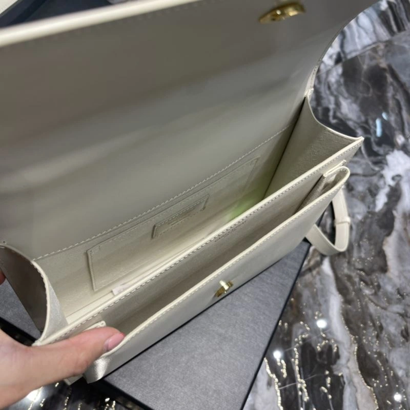 Y51 top handle bags 4113c-0030