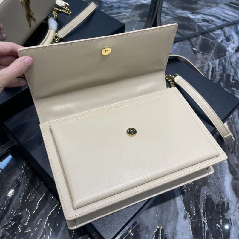 Y51 top handle bags 4113c-0031