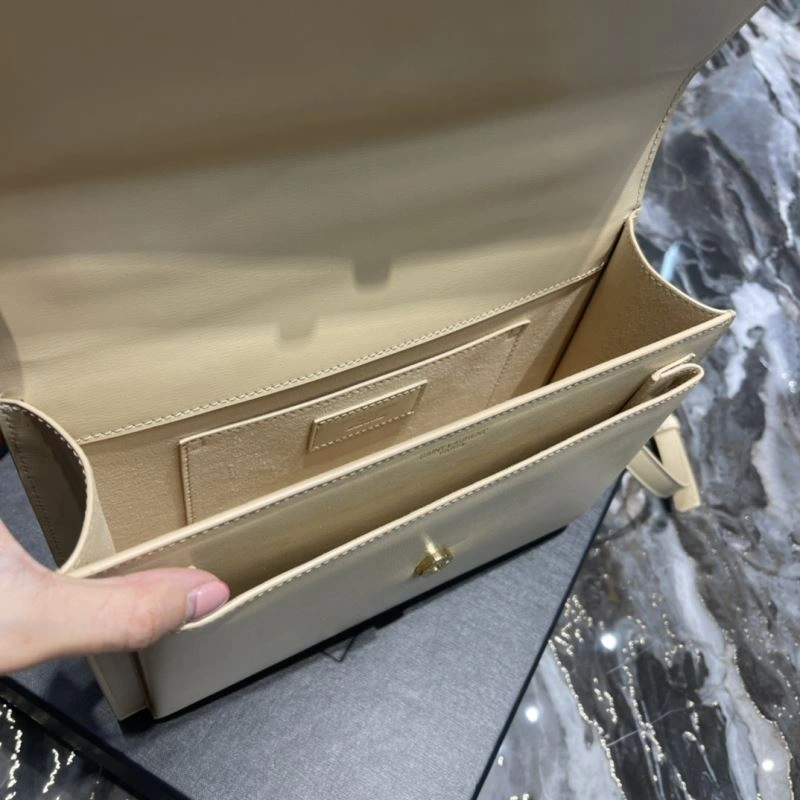 Y51 top handle bags 4113c-0031