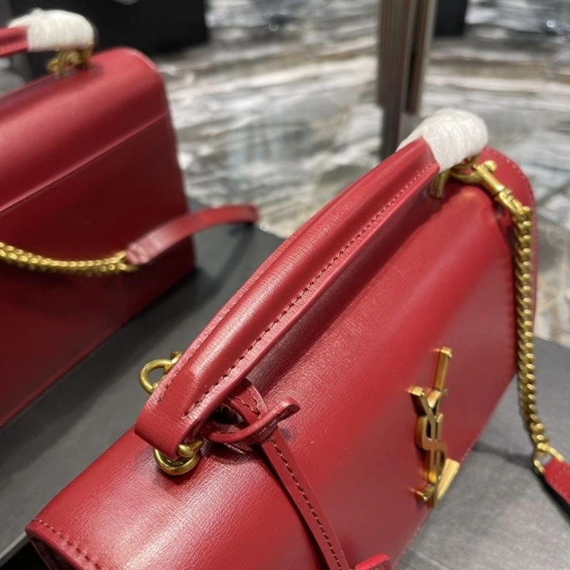 Y51 top handle bags 4113c-0032