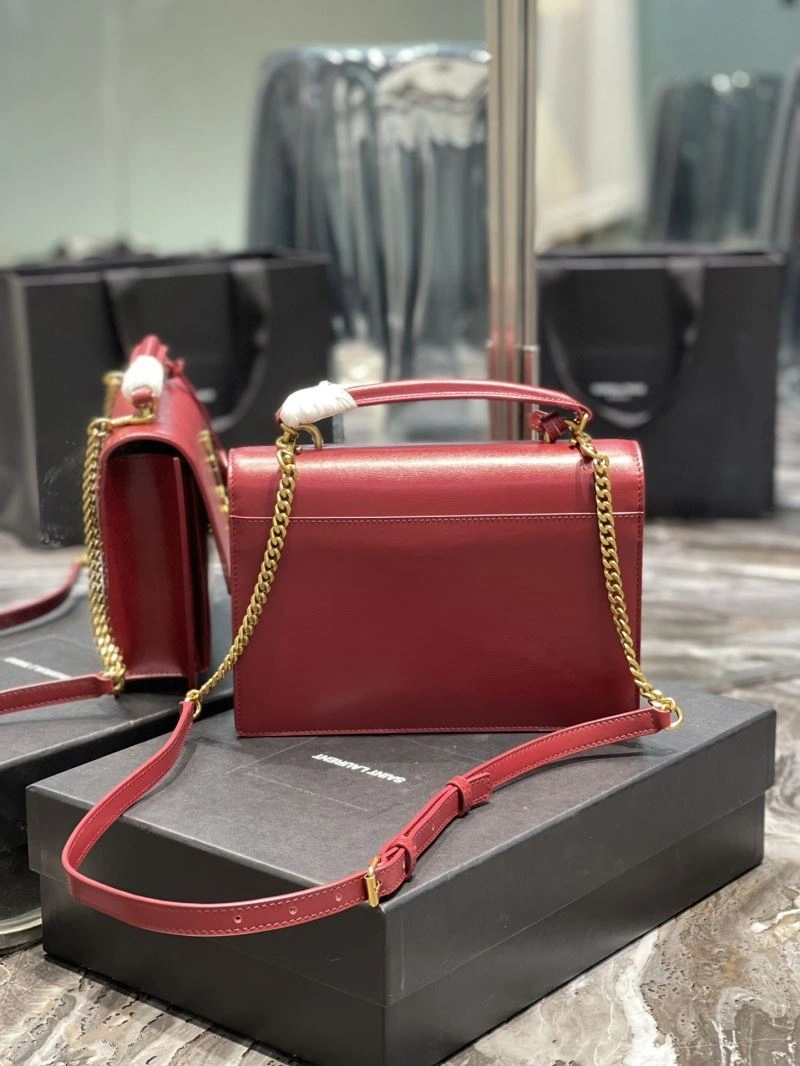Y51 top handle bags 4113c-0032