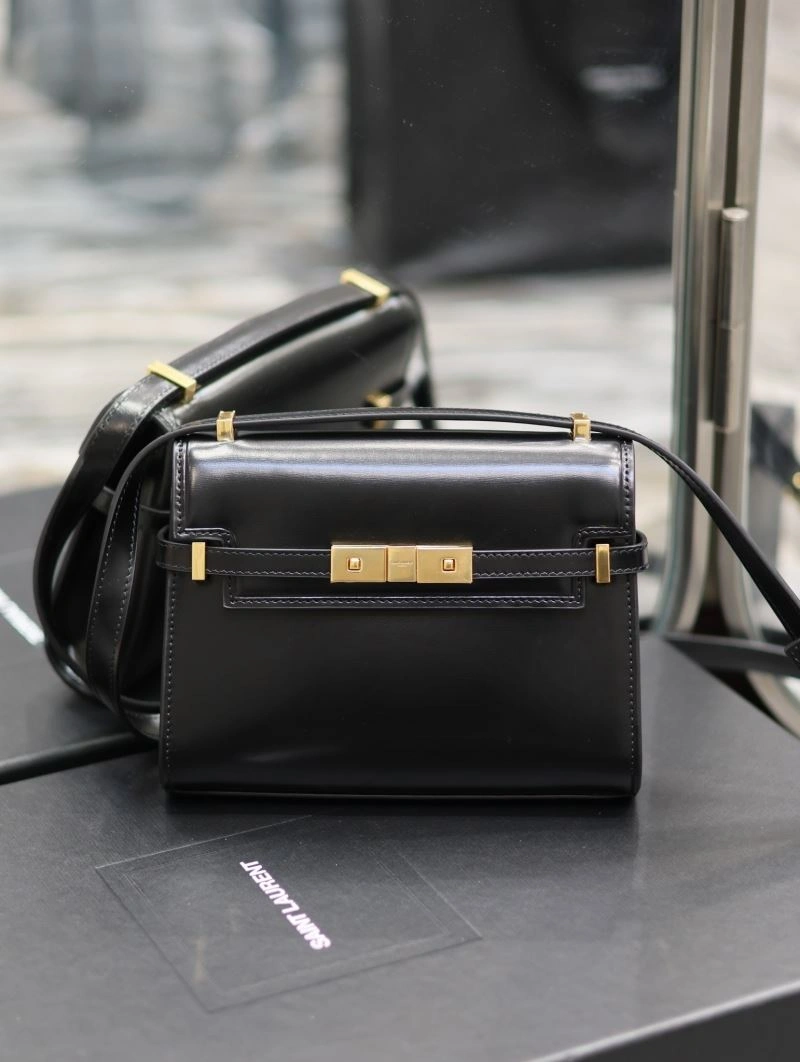 Y51 top handle bags 4113c-0034