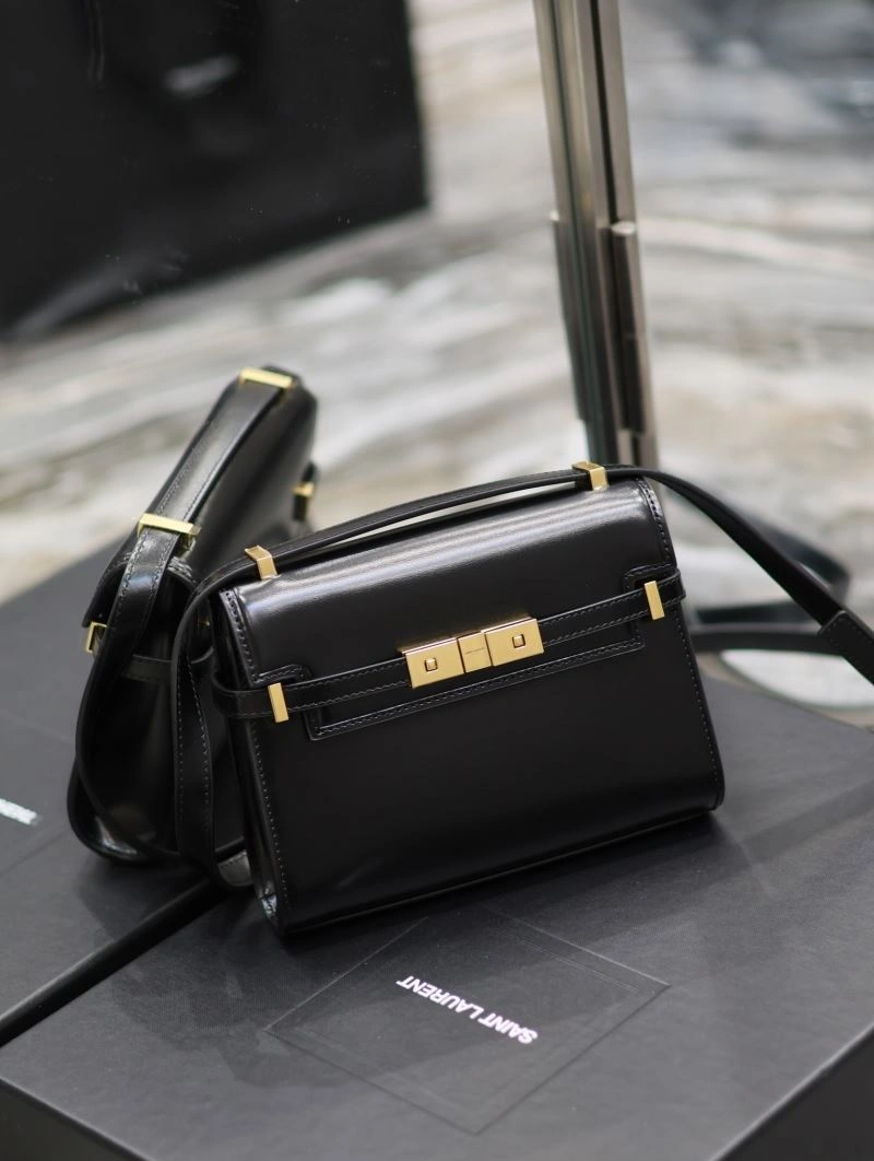 Y51 top handle bags 4113c-0034