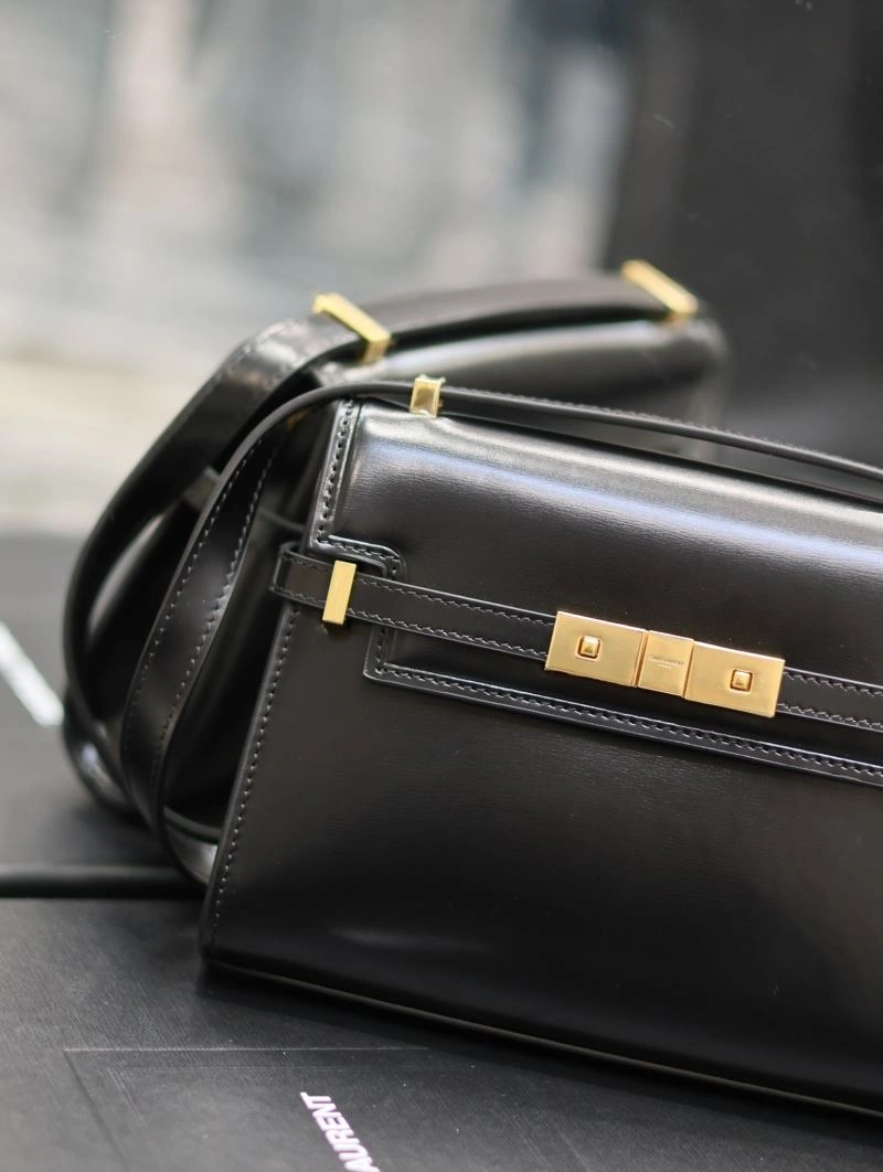 Y51 top handle bags 4113c-0034