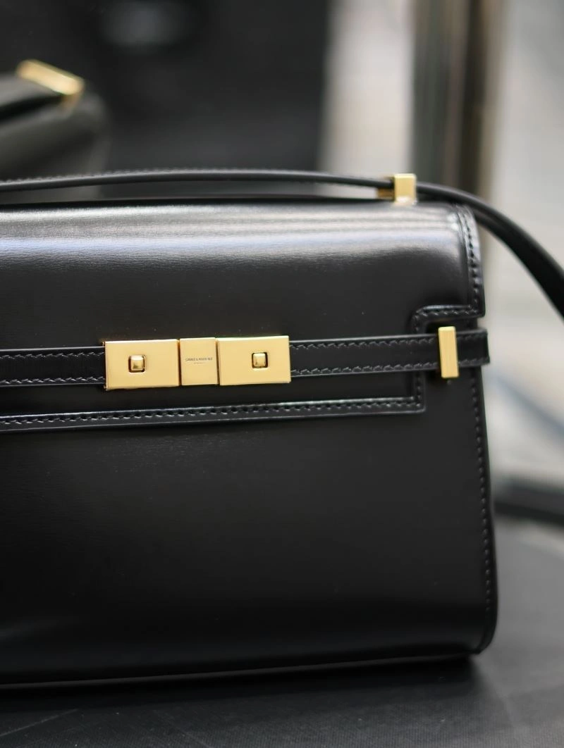 Y51 top handle bags 4113c-0034