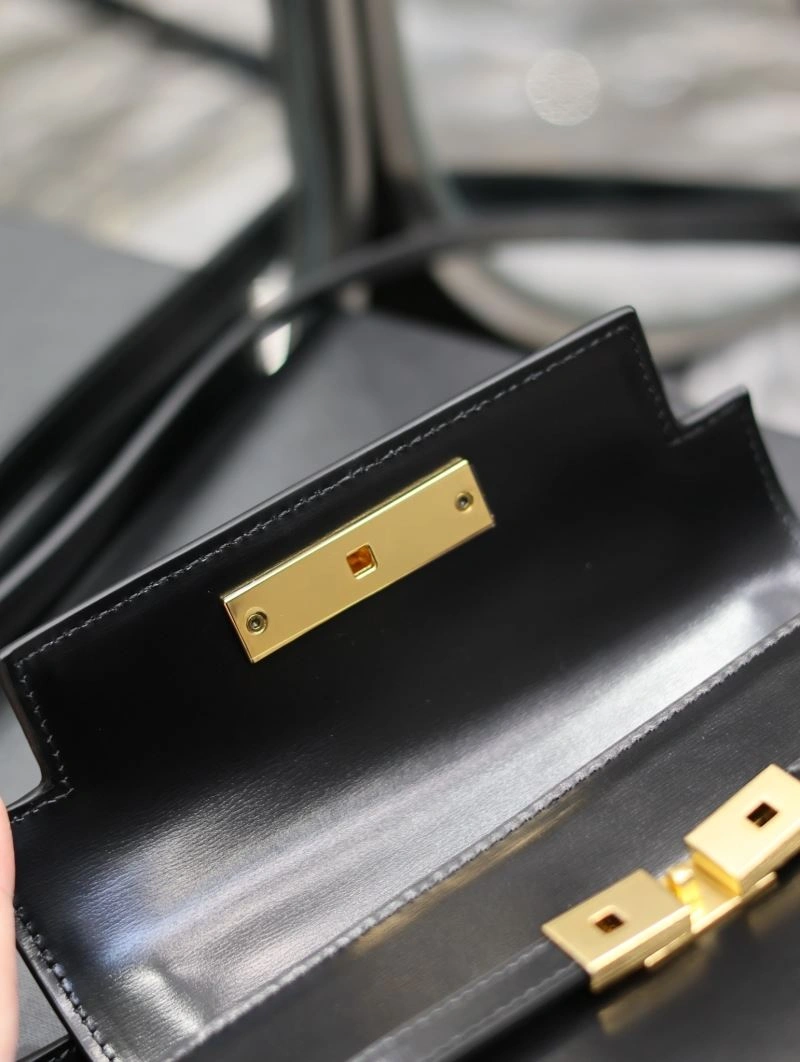 Y51 top handle bags 4113c-0034
