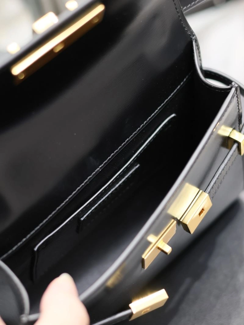 Y51 top handle bags 4113c-0034
