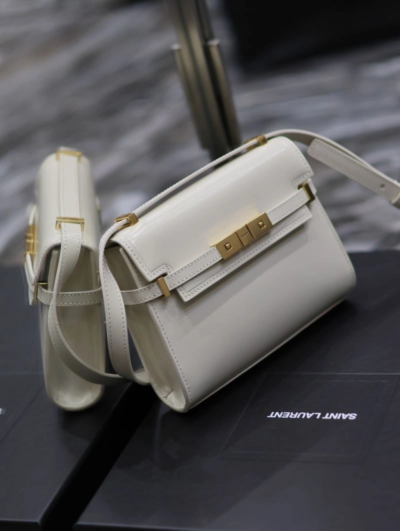 Y51 top handle bags 4113c-0035