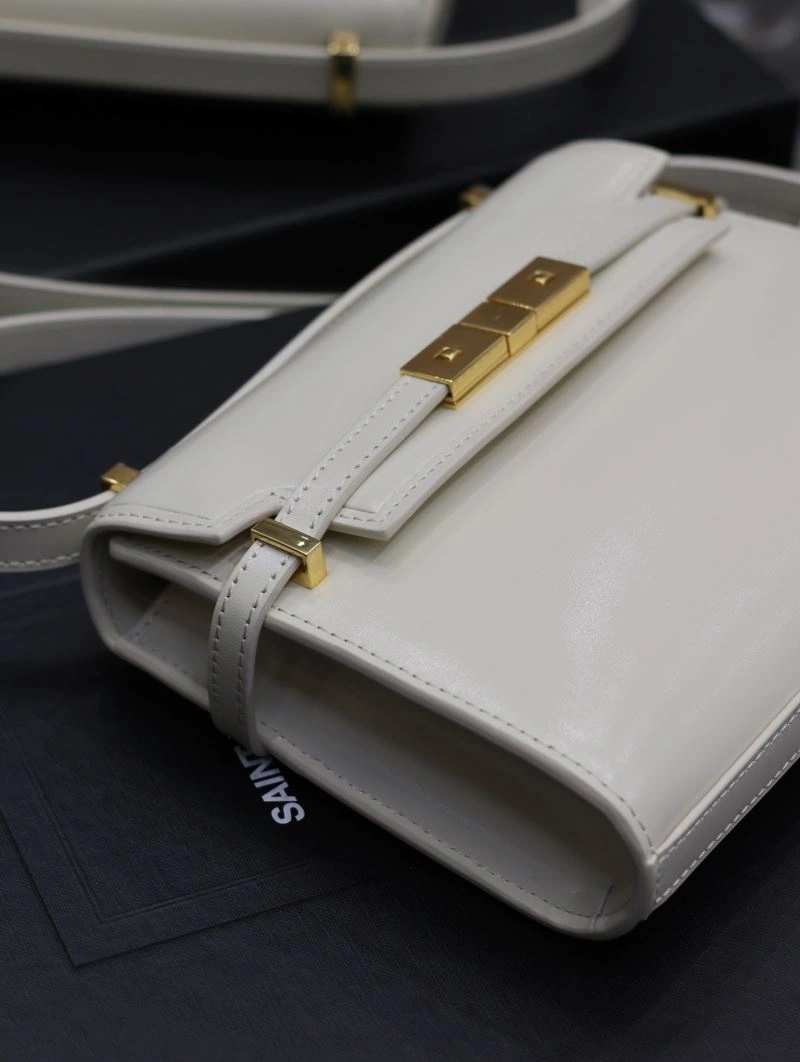 Y51 top handle bags 4113c-0035