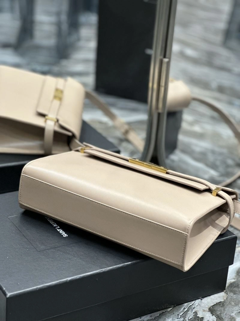 Y51 top handle bags 4113c-0039
