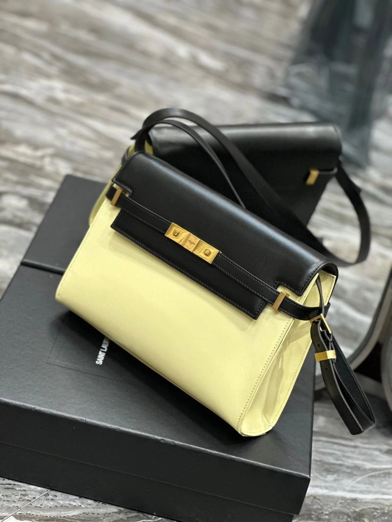 Y51 top handle bags 4113c-0040