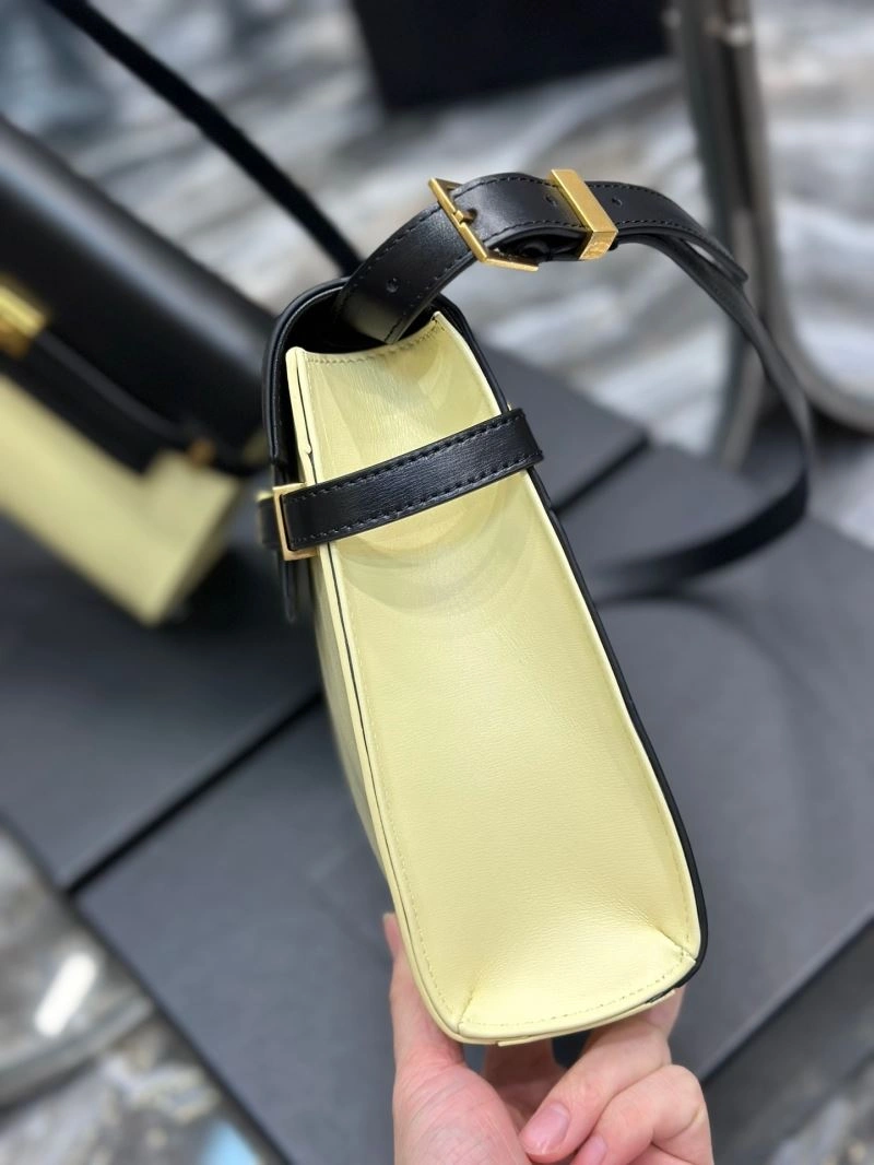 Y51 top handle bags 4113c-0040
