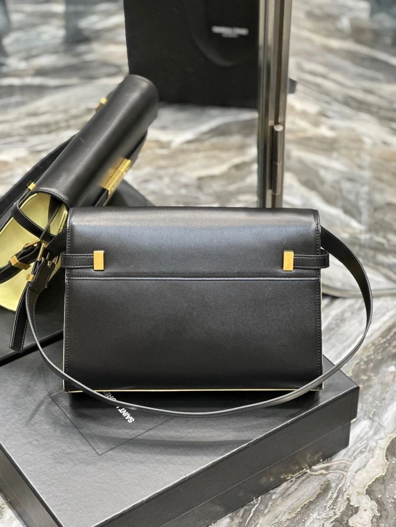 Y51 top handle bags 4113c-0040