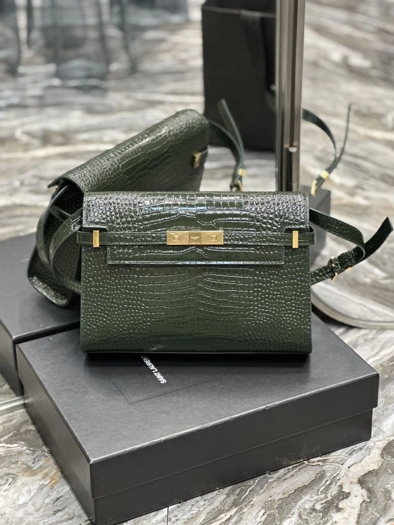 Y51 top handle bags 4113c-0043