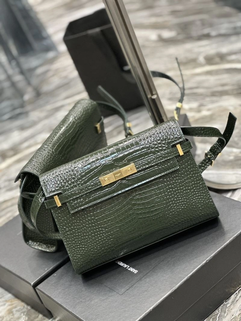 Y51 top handle bags 4113c-0043