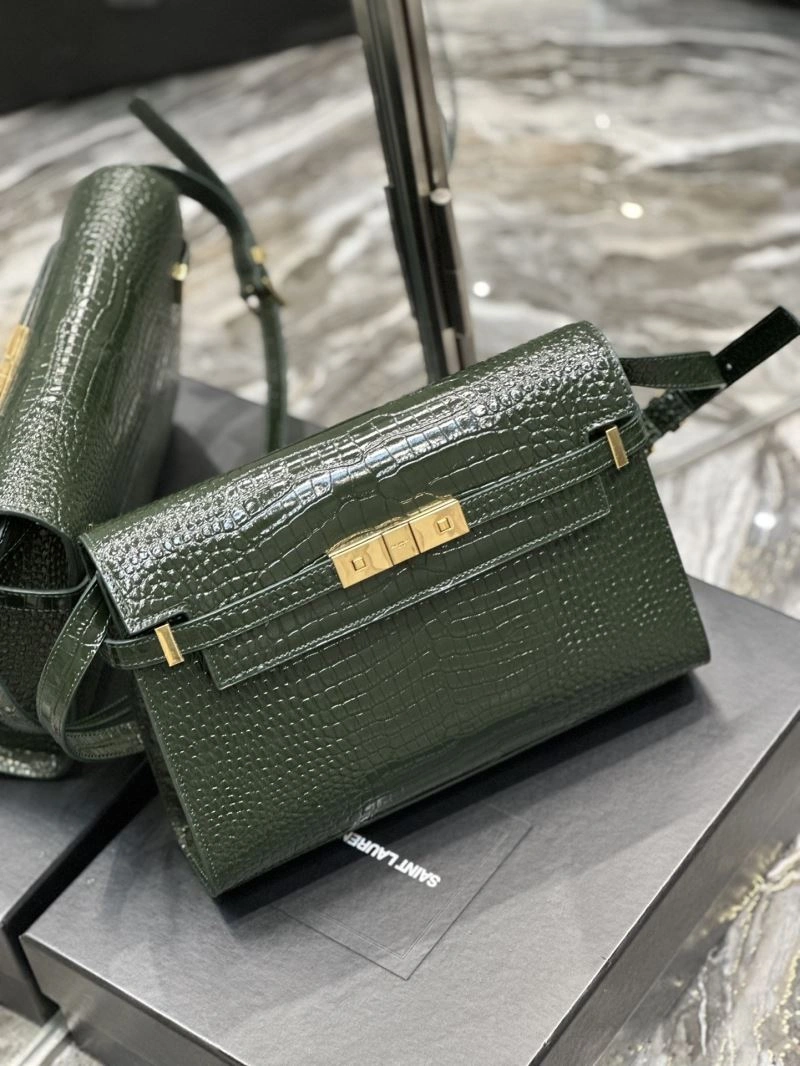 Y51 top handle bags 4113c-0043