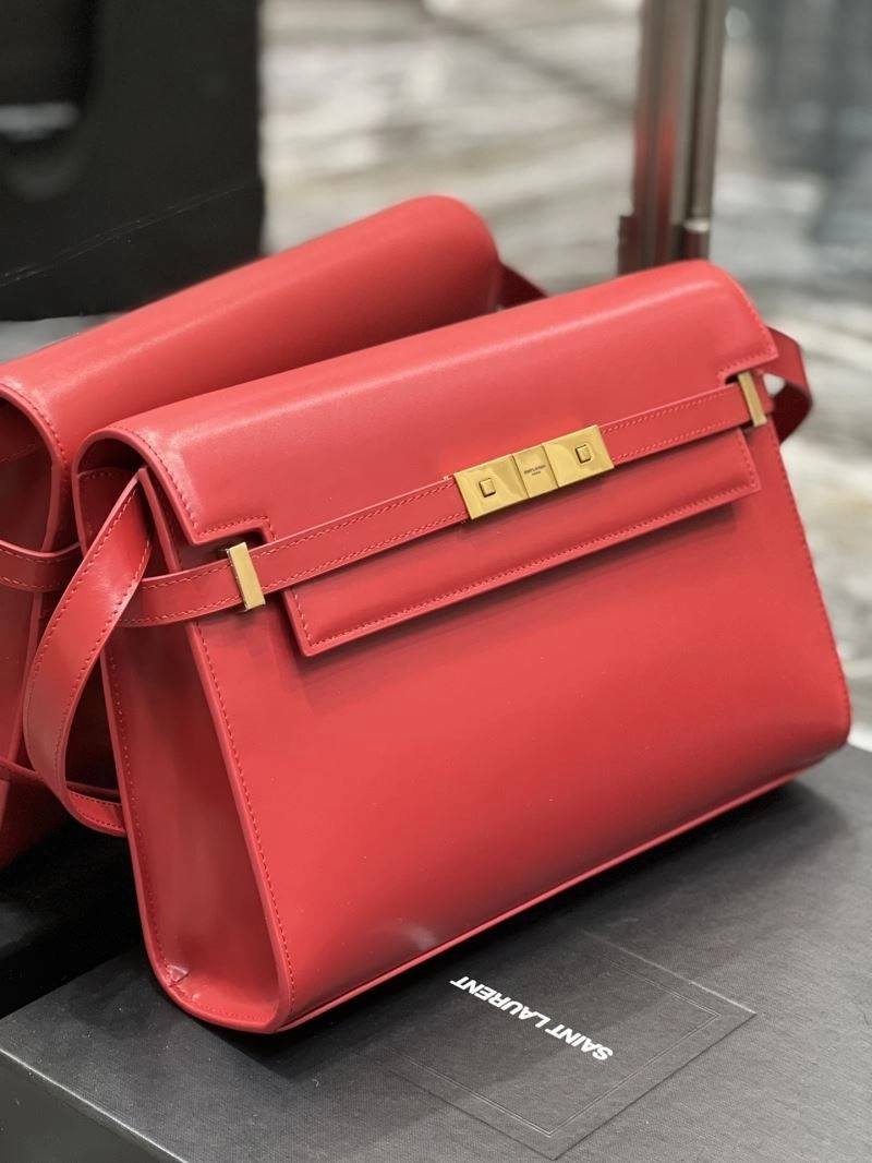 Y51 top handle bags 4113c-0046