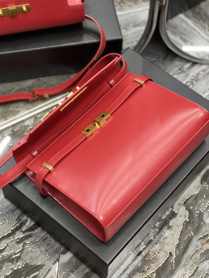 Y51 top handle bags 4113c-0046
