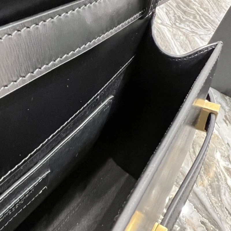 Y51 top handle bags 4113c-0050