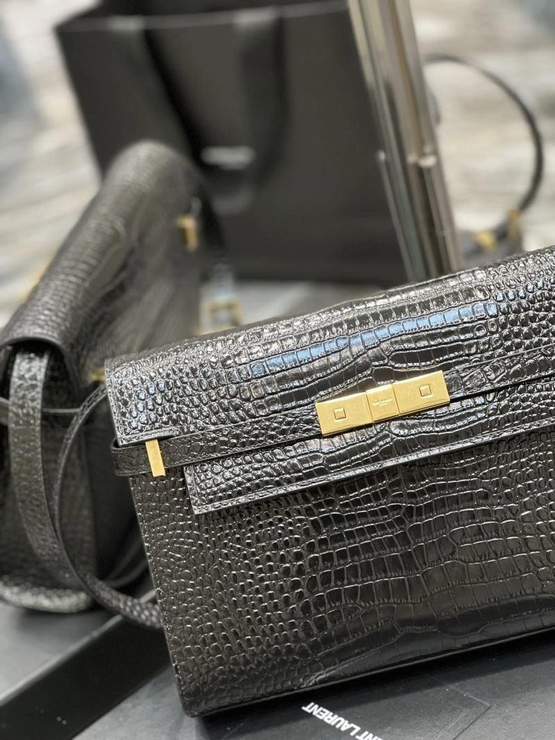 Y51 top handle bags 4113c-0055