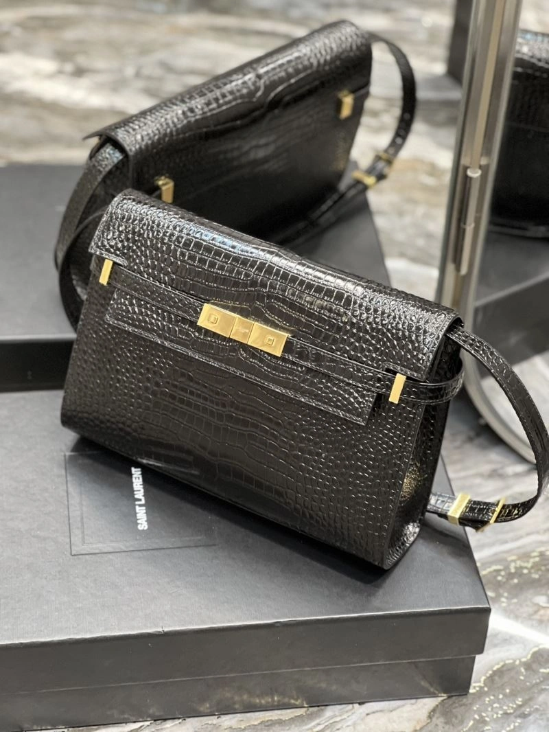 Y51 top handle bags 4113c-0055