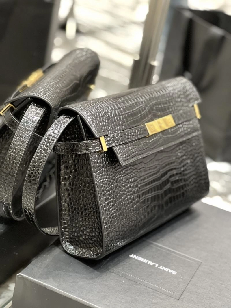 Y51 top handle bags 4113c-0055
