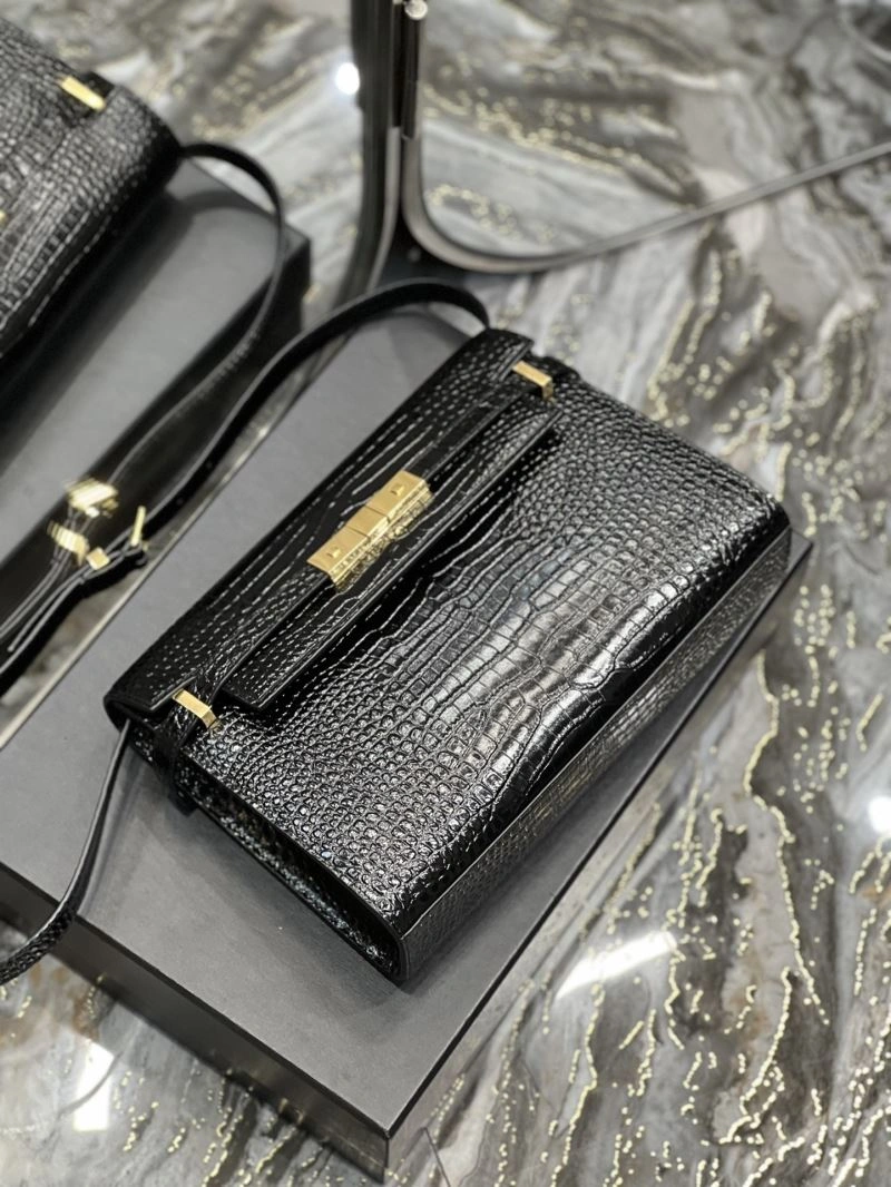 Y51 top handle bags 4113c-0055