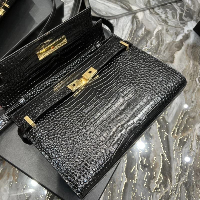 Y51 top handle bags 4113c-0055